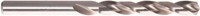 Spiralbohrer HSS-G Din 338 Typ N Basic 3,4 Mm
