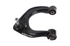 Querlenker Vorderachse rechts für FORD RANGER