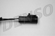 Sonde lambda Volvo 244