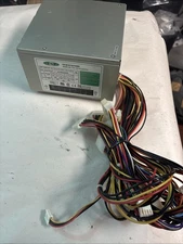 TSP 350w TSP-350 P4 ATX 20-Pin Desktop Power Supply PSU @MB200