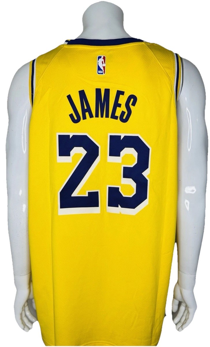 cheap lebron james jersey
