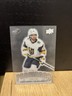 2024-25 Upper Deck Ice Premieres Lukas Cormier Rookie /799 #192