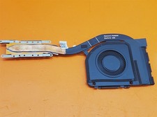                 Laptop Dell Latitude 7430 CPU Fan  Heatsink 0CMX1D