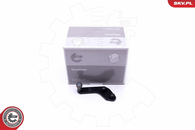Fits SKV GERMANY 96SKV713 SLIDING DOOR TROLLEY 96SKV713   ⭐UK Stock⭐