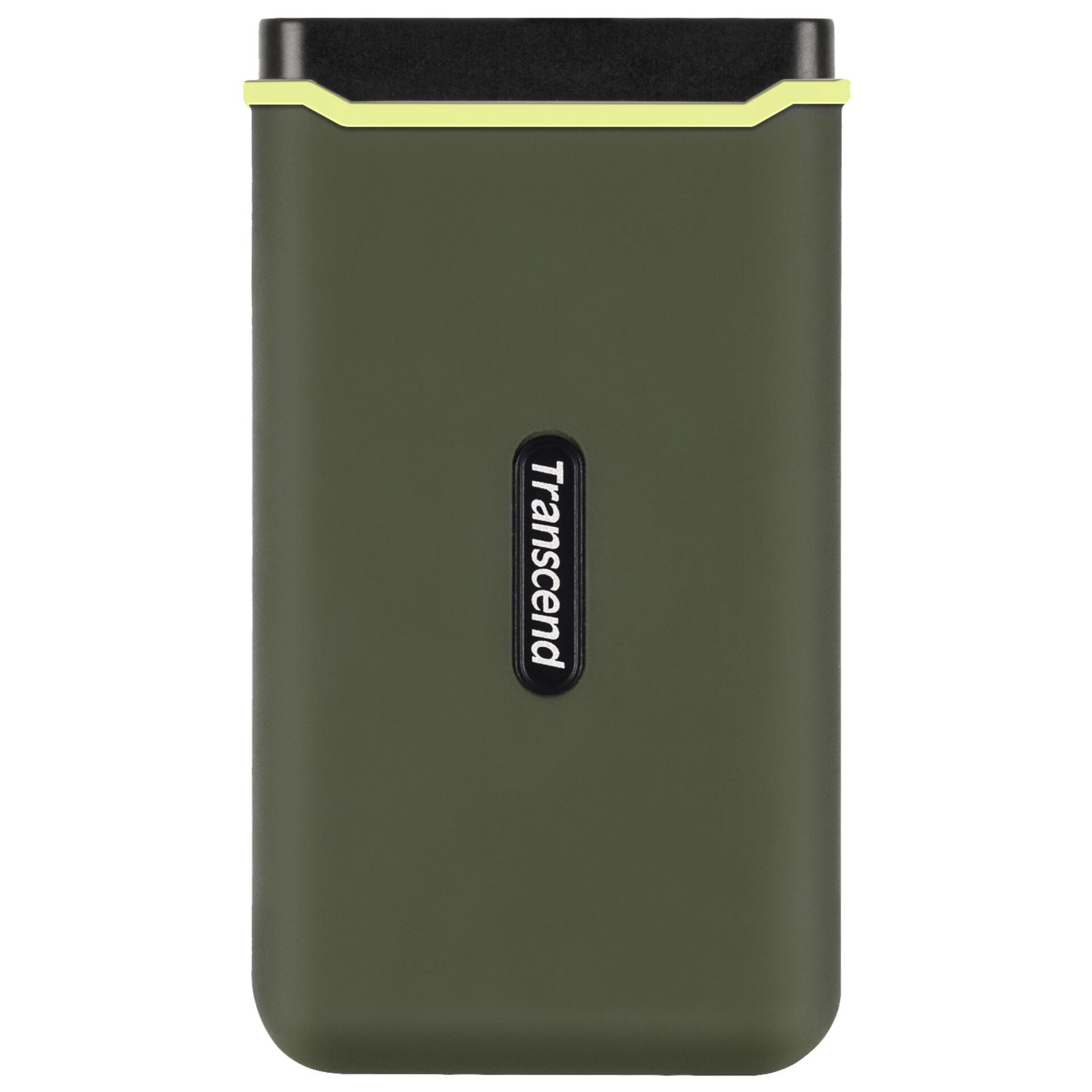 Transcend Esd380c Ssd To Usb 3.2 Gen 2X2 Taille 4 de Inmac Wstore - Image 4