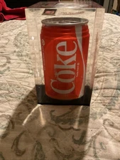 1983 Coca-Cola  Top All-Star Salesman Award