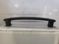 Pare-choc avant Peugeot 207