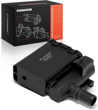Vapor Canister Vent Solenoid Valve Impala Trailblazer Envoy Rainier Bravada