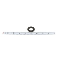 Element, Reihenpumpe Elring 780.154