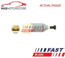 BRAKE LIGHT SWITCH STOP FAST FT81038 FOR OPEL MOVANO B