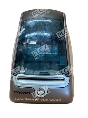 Dynmo 93176 LabelWriter 400 Turbo