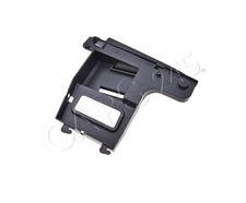 vorne Stoßstange Träger Halter rechts re für BMW 7er E38 1994-2001