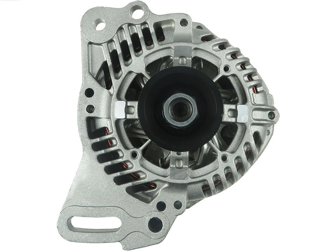Alternateur AS-PL A3083 de 12V et 140A pour le système électrique des voitures essence
