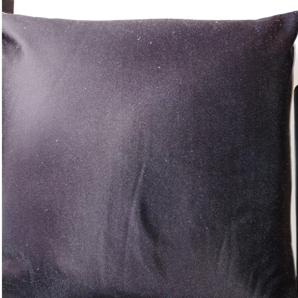 Cojín Almohada Marvel Spider Man Personajes Marvel Todos los Derechos Cuentas de Poliestireno Foto 4 de 4