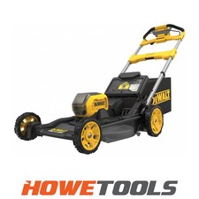 DEWALT DCMWSP550N 54v S/propelled rotary mower