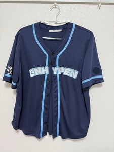 Enhypen Uniform | eBay