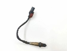 Sonde lambda Audi 60