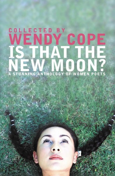 Is That The New Moon? | Taschenbuch | Englisch (2002) | Kartoniert / Broschiert-image
