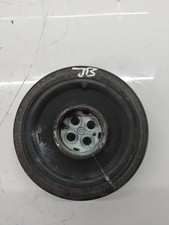 Poulies diverses Jaguar XF