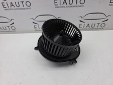 BMW 4 Gran Coupe F36 Innenraumheizung 9276112 2.00 Diesel 2018 33948985