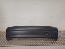 Pare-choc arrière Citroen SAXO