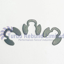 Mitsubishi TD04-VG Turbocharger Actuator Wastegate Circlip E Clip Pin