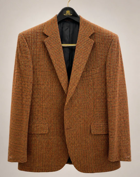 Oxxford Cashmere Suits & Blazers for Men for sale | eBay