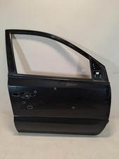 Porte avant et accessoires Renault KOLEOS
