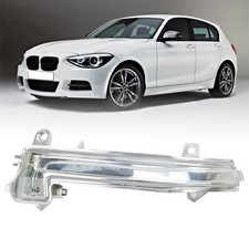 Außenspiegel Blinkleuchte Blinker Links Für BMW F20 F21 F34 F32 F33 F84 F30 E84