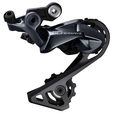 Shimano Ultegra Schaltwerk 11 fach GS Rennrad Mech R8000