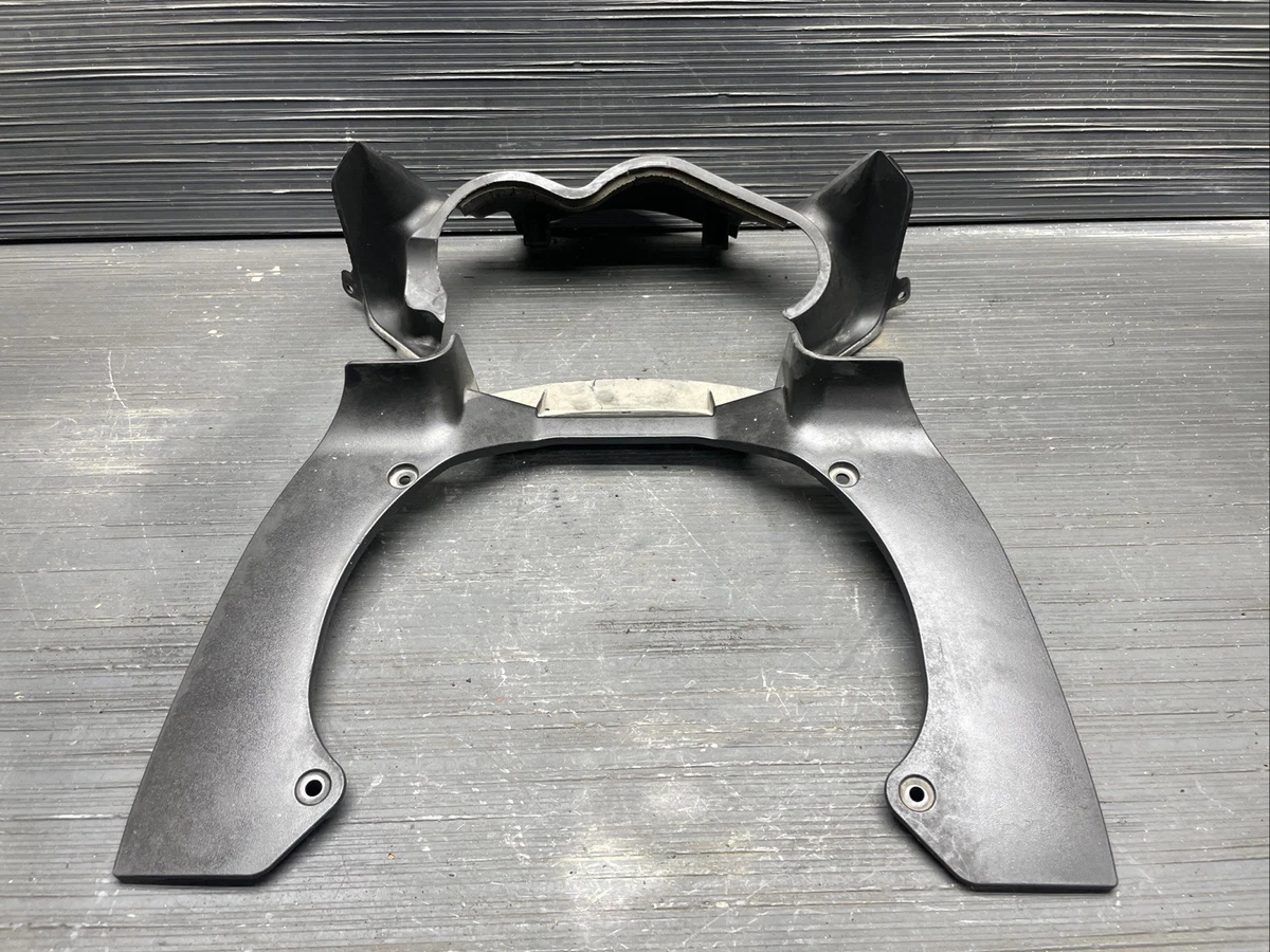 かず Fairings & Bodywork for 2001 Kawasaki ZR7S for sale | eBay