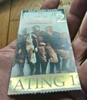 Foto 4 di 4