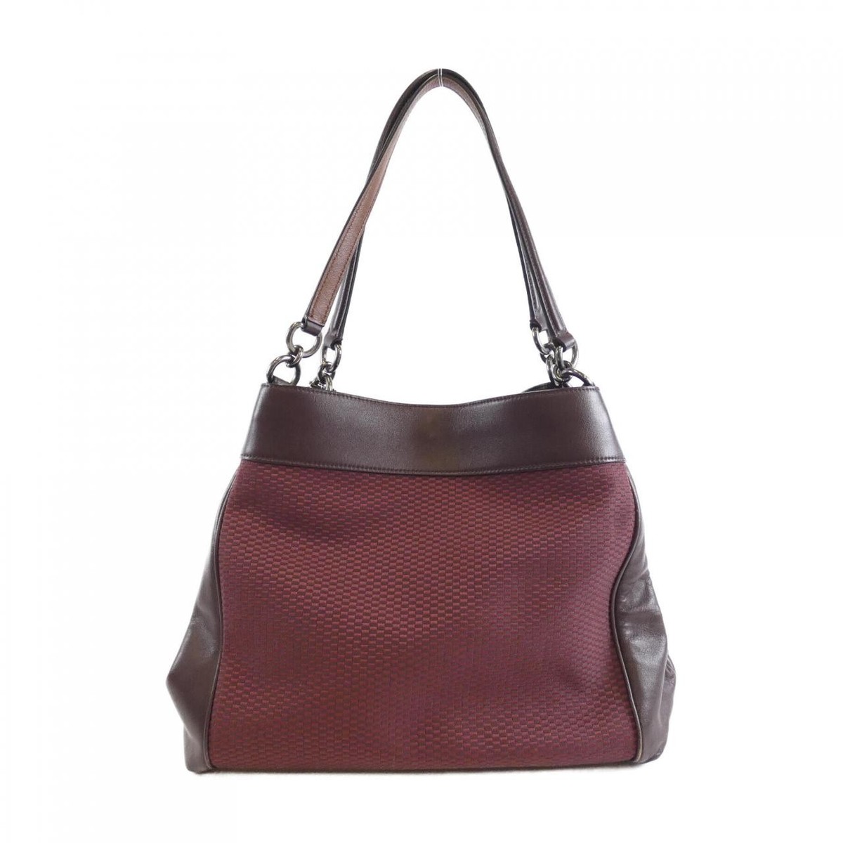 COACH 1787 トートバッグ F57540 エクスプローテッド 肩掛 COACH 1787 トートバッグ F57540 エクスプローテッド 肩掛け