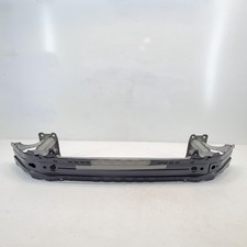 2024-2025 SUBARU IMPREZA FRONT BUMPER REINFOR...