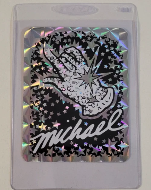 Michael Jackson Glove for sale | eBay