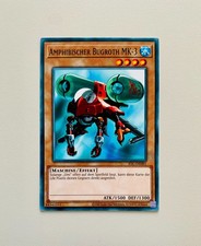 Yu-Gi-Oh! Invasion of Chaos (25th Anniversary...