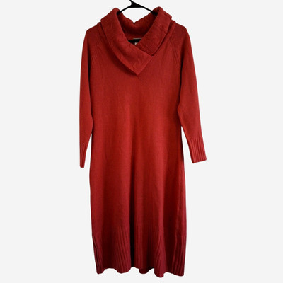 florrie knit maxi dress Marisol Knit Maxi Dress