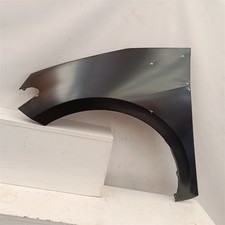 VW ID3 10A KOTFLÜGEL VORNE LINKS ORIGINAL 10A821469