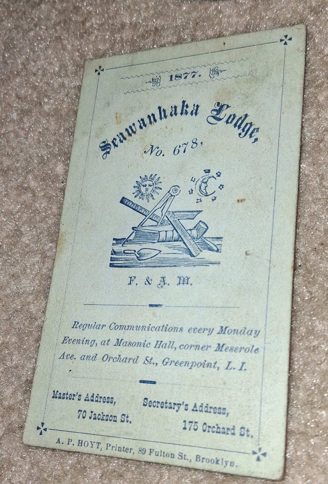 Photo 4
