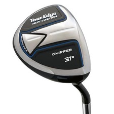 Tour Edge A5PRSUC133 Right Hand Hot Launch Chipper 33 in. with Head Cover