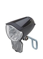 Prophete Fahrradlicht 6071, Frontlicht, Led, Dynamo, 70 Lux, Vorne