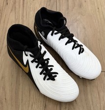 Image of Nike Phantom Luna II Academy FG MG Football Boots | Size UK 3.5, EUR 36