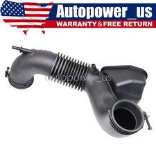 New Air Intake Hose Fit 2011-2014 Hyundai Sonata 2011-2015 Kia Optima 281303s160