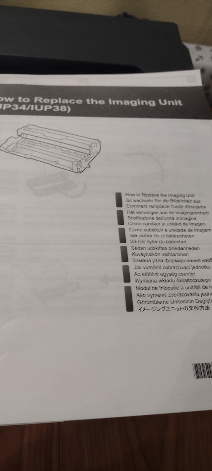 Afbeelding 7 van 8