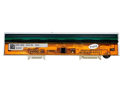 Datamax PHD20-2260-01 Printhead for Mark II M-4210 Thermal Printer 203 dpi NEW - Afbeelding 2 van 22