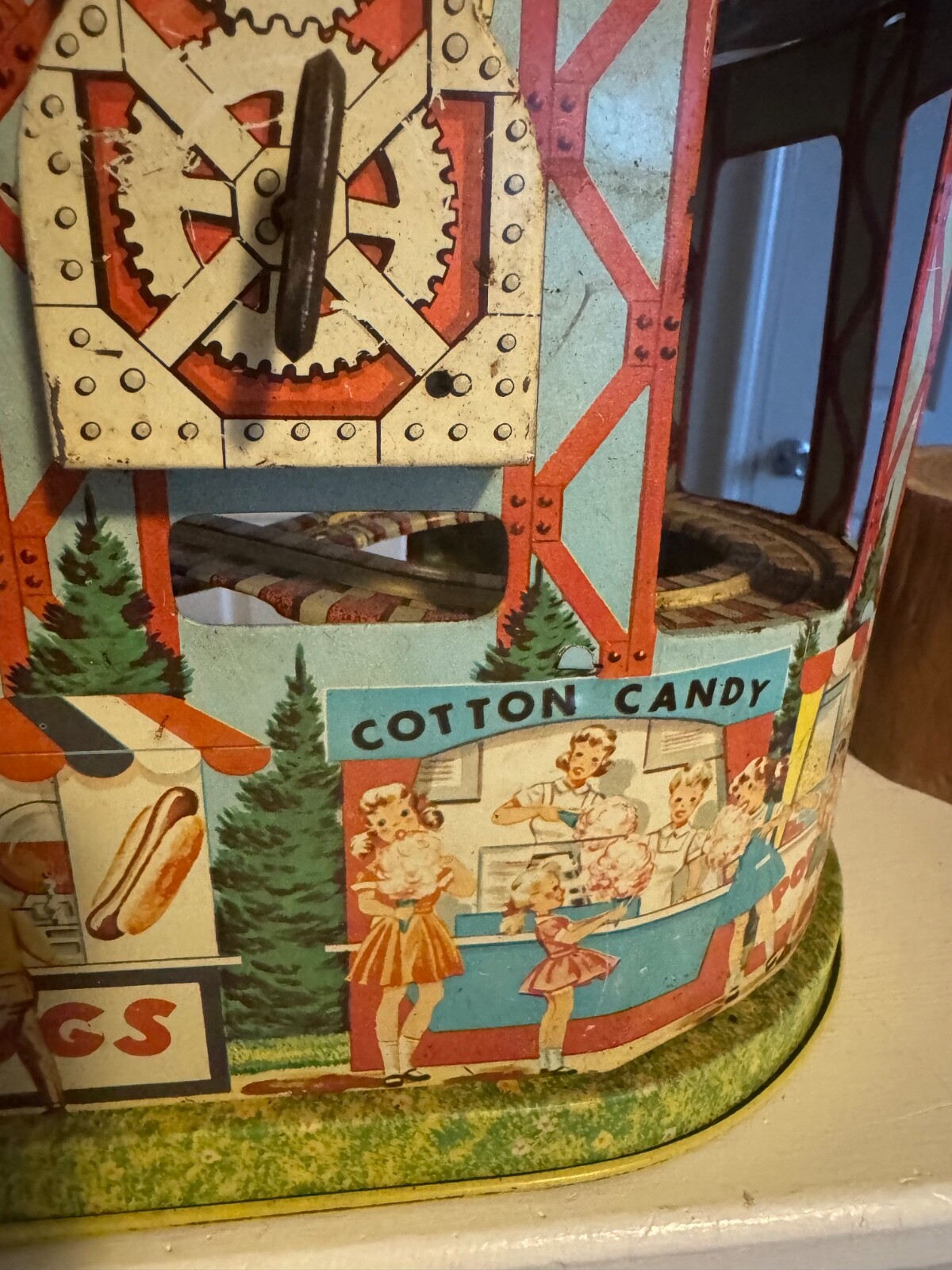 Picture 6 of 12
