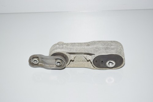 BMW I01 i3 s Electric Pendelstütze Stabilizer link 6793362