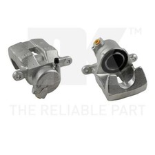 NK 213245 Bremssattel Vorne Links für Mazda MX-5 III NC