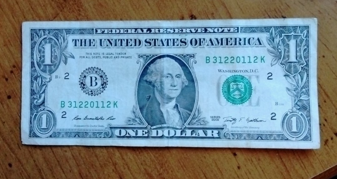 2009-one-dollar-bill-low-serial-number-ebay