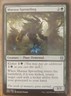 Murasa Sproutling - Zendikar Rising - MTG - #196 - Uncommon - Great Condition !